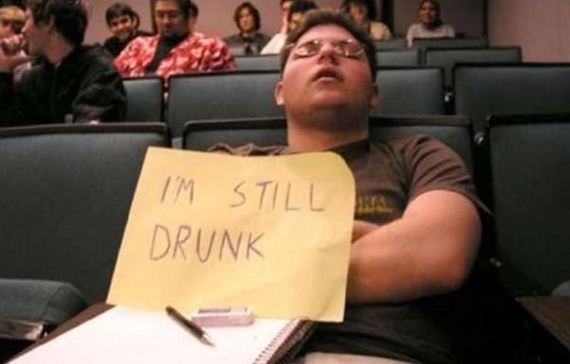 18-sooo-you-got-wasted