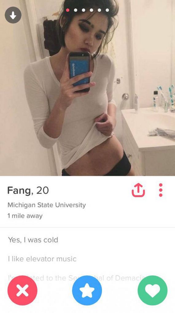 18-these_tinder_profiles_are_so_bad.