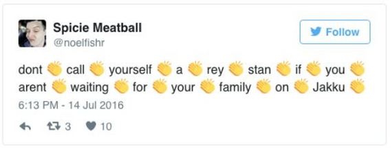 18-twitter-takes-on-star-wars