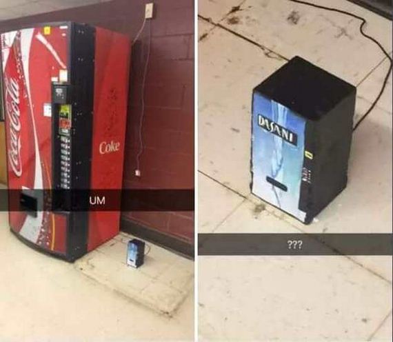 18-vending