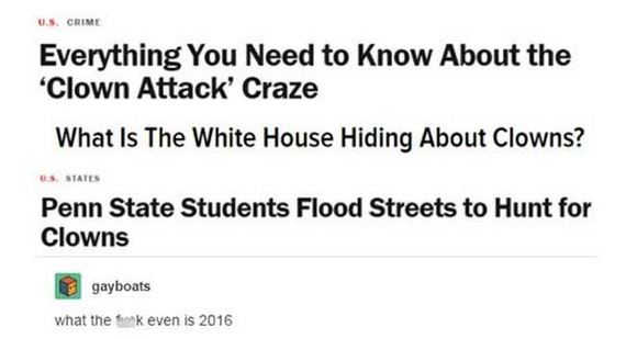 19-2016_funny_tumblr