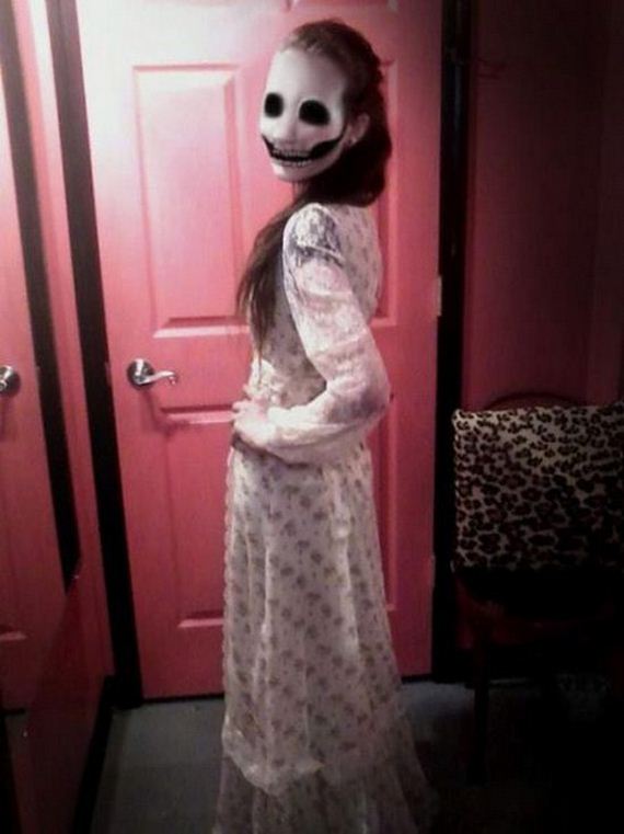 19-creepiest-pictures