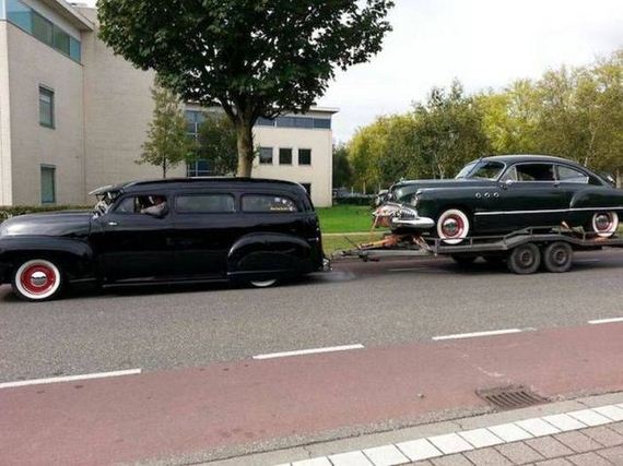 19-funny-pictures-1377