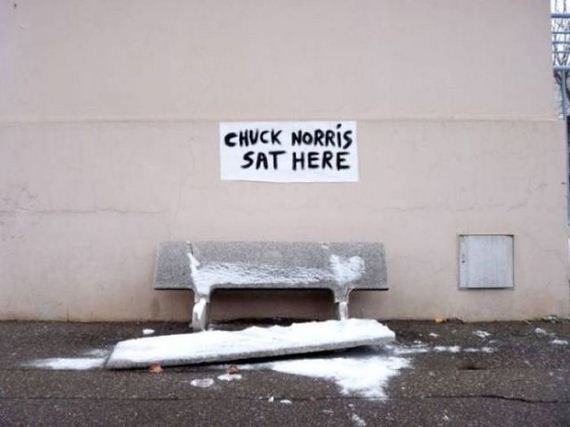19-funny-pictures-1388