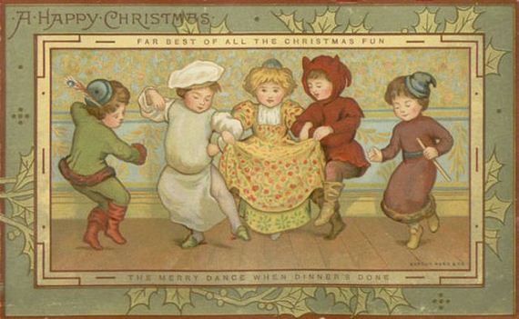 19-christmas_cards