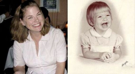 19-family-photo-recreations
