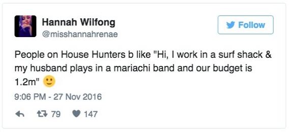 19-hilarious-house-hunters-tweets-anyone-can-relate-too