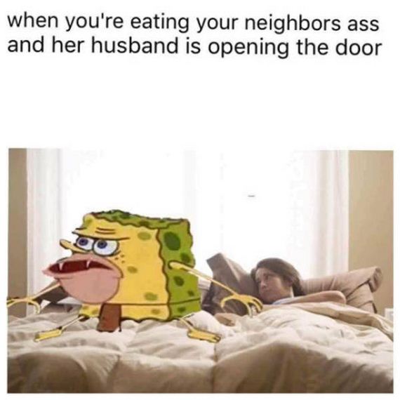 19-memes_that_will_make_you_laugh