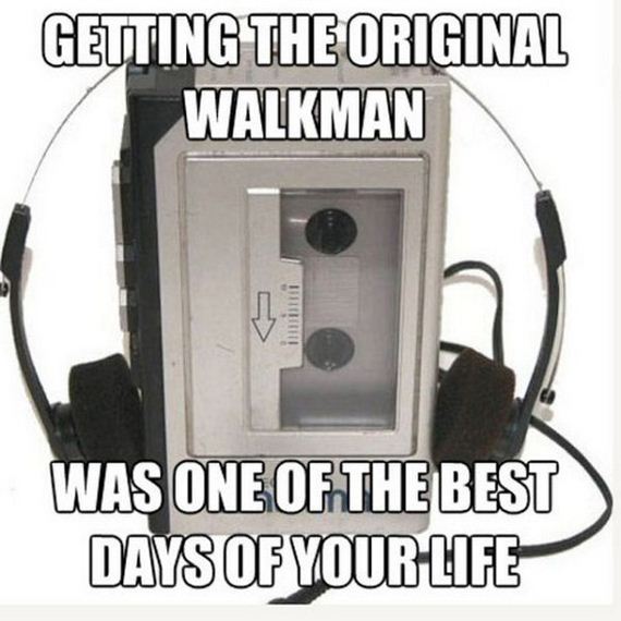 19-remember