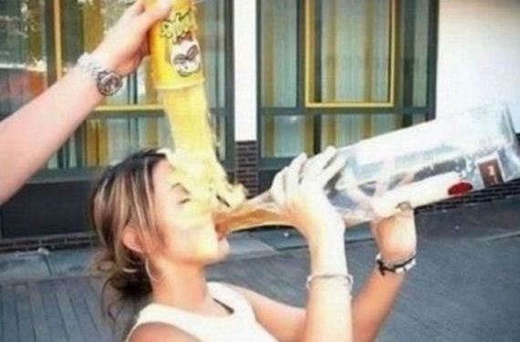 19-sooo-you-got-wasted