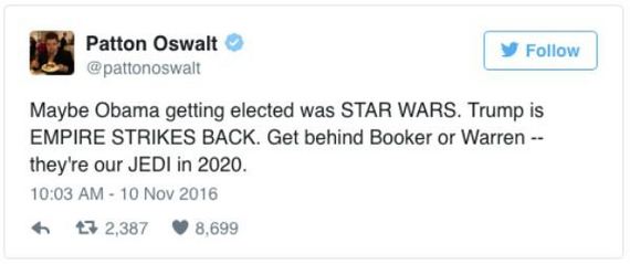 19-twitter-takes-on-star-wars