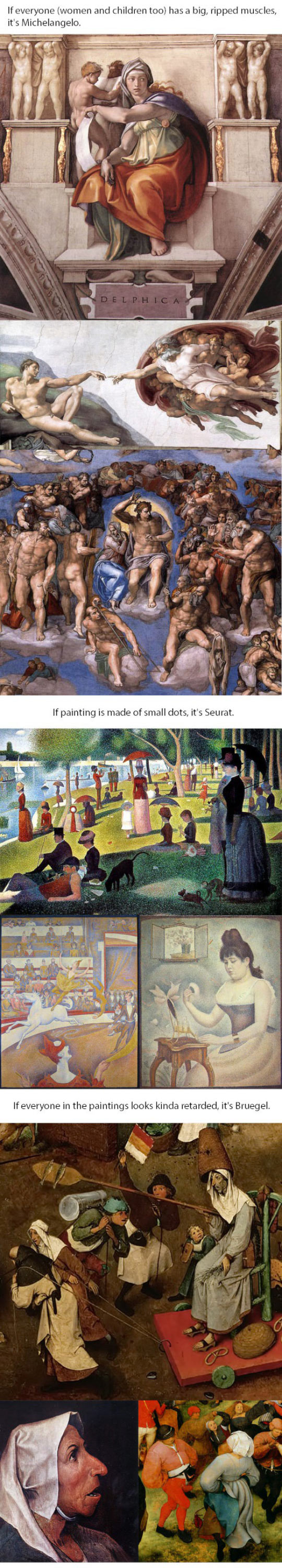 1funny-painters-famous-guide-recognize-them