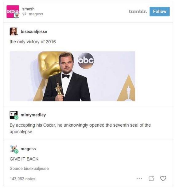20-2016_funny_tumblr