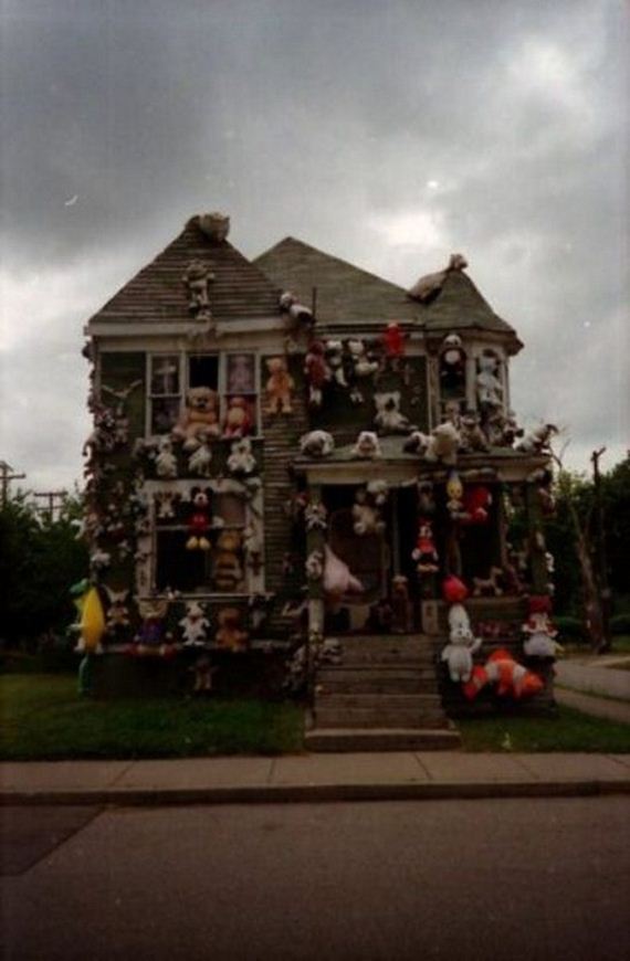 20-creepiest-pictures