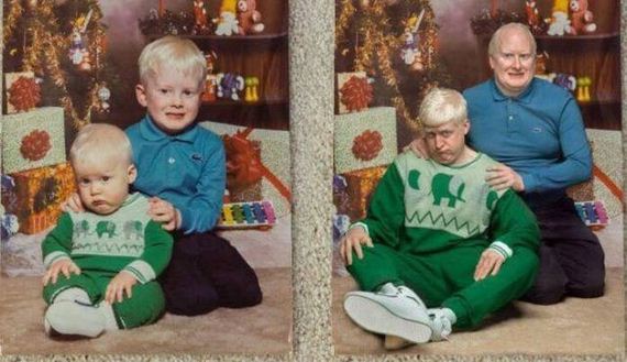 20-funny-pictures-1388