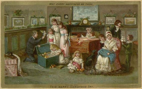 20-christmas_cards