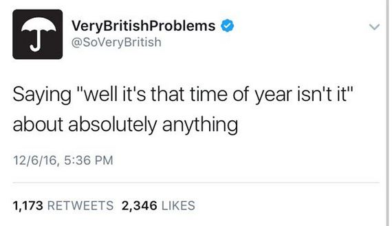 20-dont-come-much-more-first-world