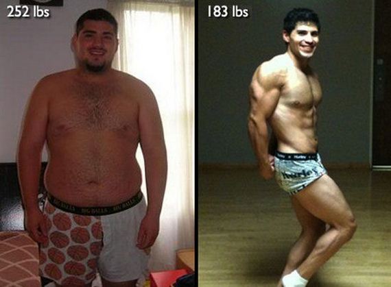 20-fat-to-fit