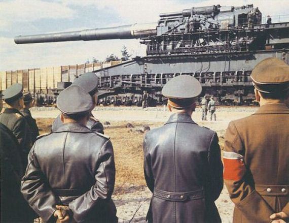 20-historical-photos
