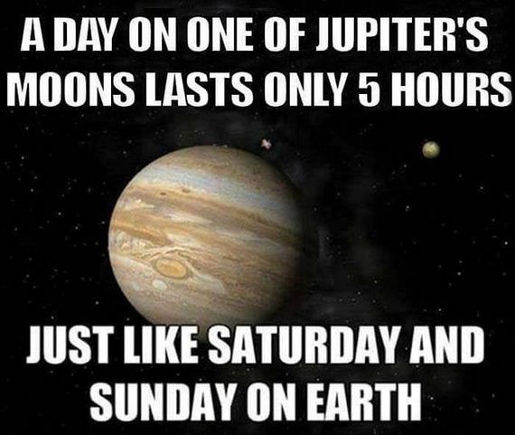 20-memes_that_will_make_you_laugh