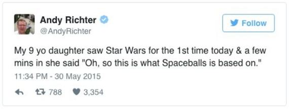 20-twitter-takes-on-star-wars