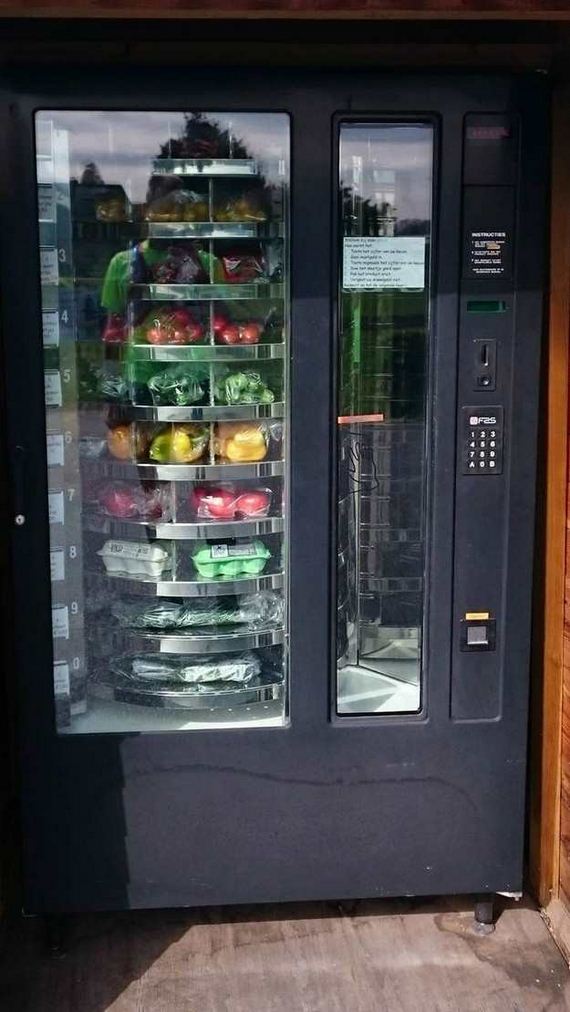 20-vending