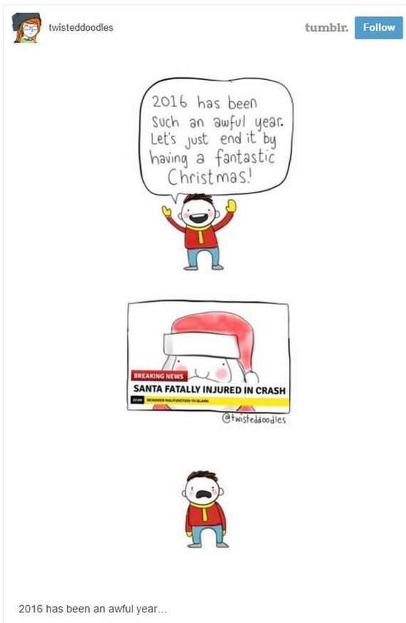 21-2016_funny_tumblr