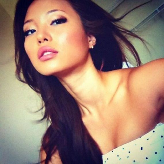 21-asian-girls