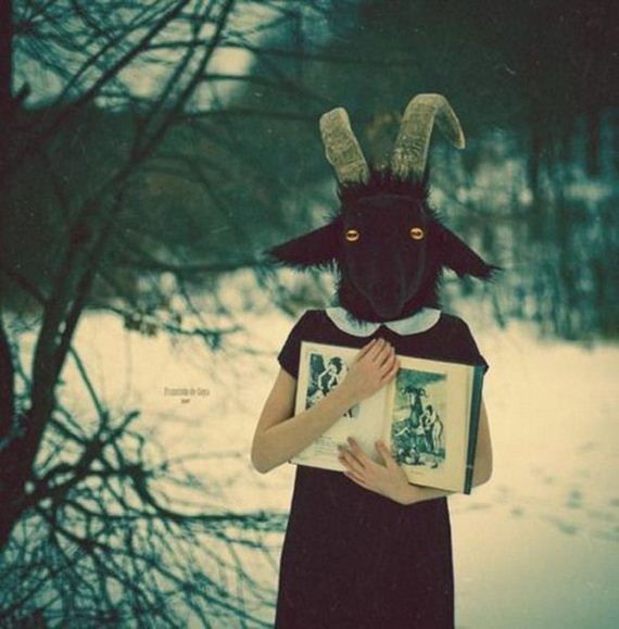 21-creepiest-pictures