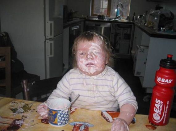 21-funny-pictures-1378