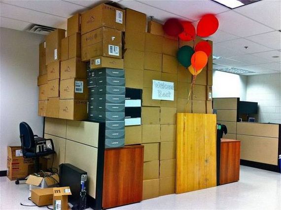 21-funny-pictures-1390