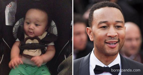 21-celebrities_and_the_babies_that_look