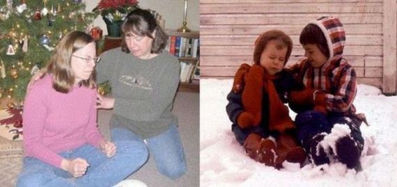 21-family-photo-recreations