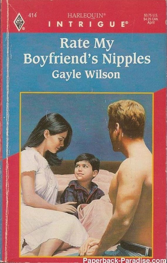 21-funny-fake-paperback-books-titles