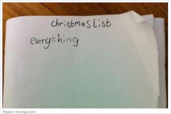 21-kids-christmas-lists-sure-do-get-specific