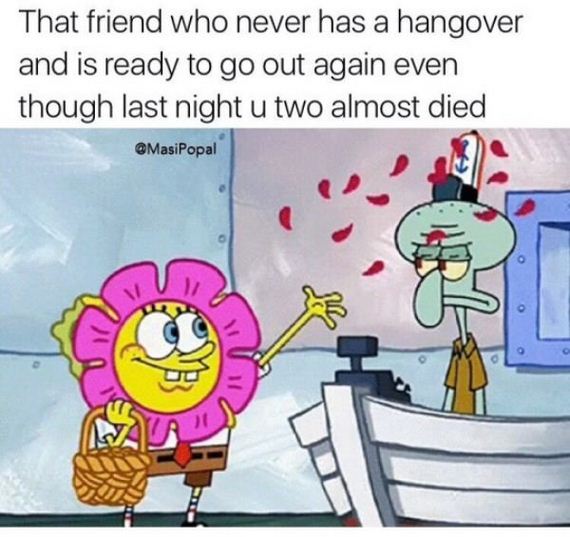 21-sooo-you-got-wasted