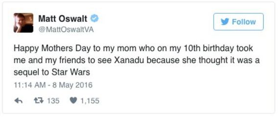 21-twitter-takes-on-star-wars