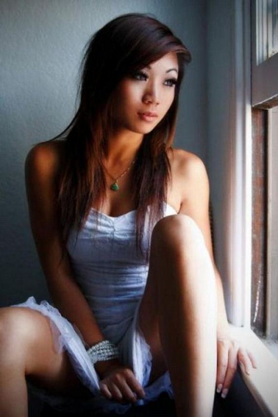 22-asian-girls