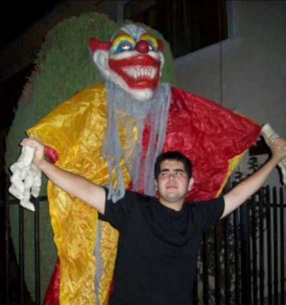 22-creepiest-pictures