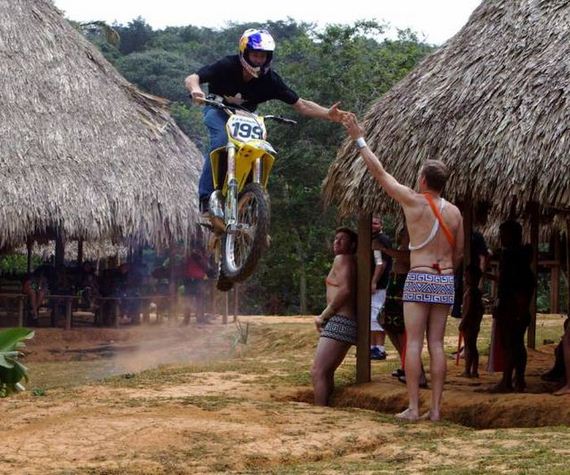 22-funny-pictures-1378