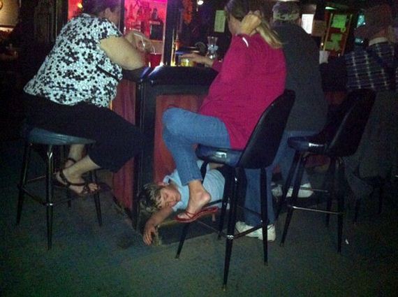 22-worst-parenting