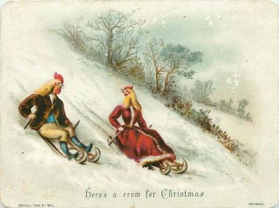 22-christmas_cards