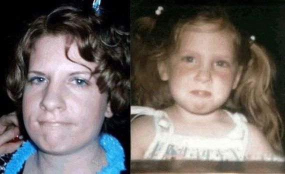 22-family-photo-recreations