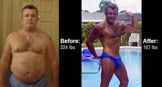 22-fat-to-fit