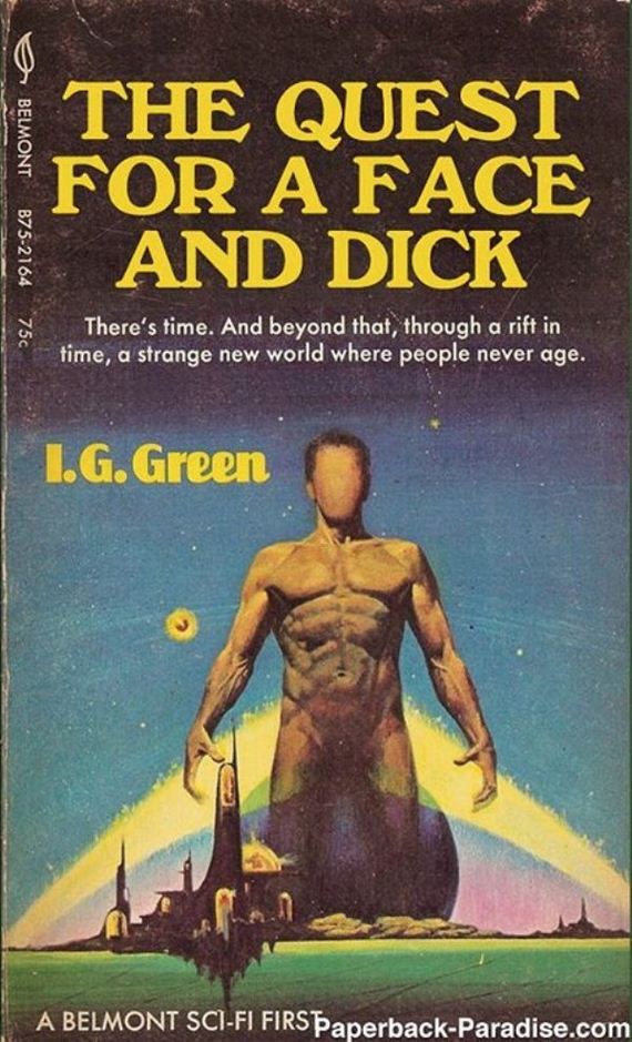 22-funny-fake-paperback-books-titles