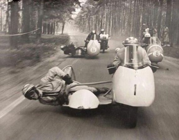 22-historical-photos