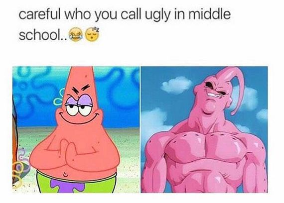 22-memes_that_will_make_you_laugh