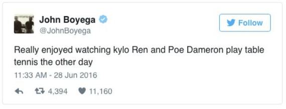 22-twitter-takes-on-star-wars