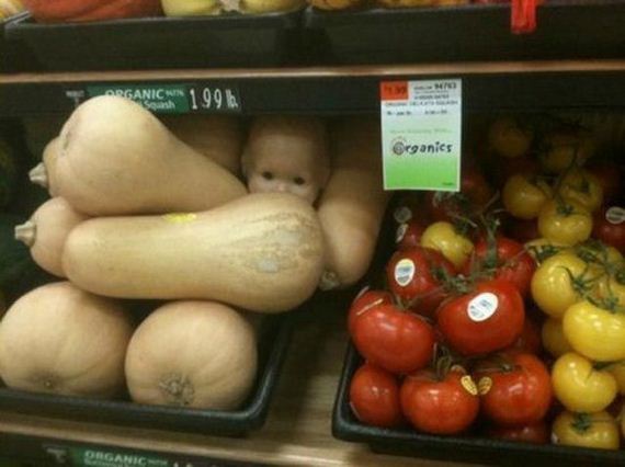 23-creepiest-pictures