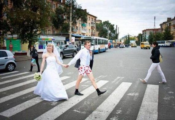 23-funny-pictures-1377